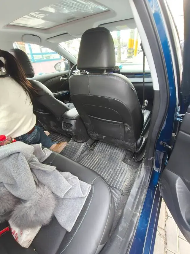 2022 Chevrolet Monza 1.3T 163HP L3 6AT,autocango,china used car exporter,china ev exporter,chinese used car exporter,chinese used ev exporter