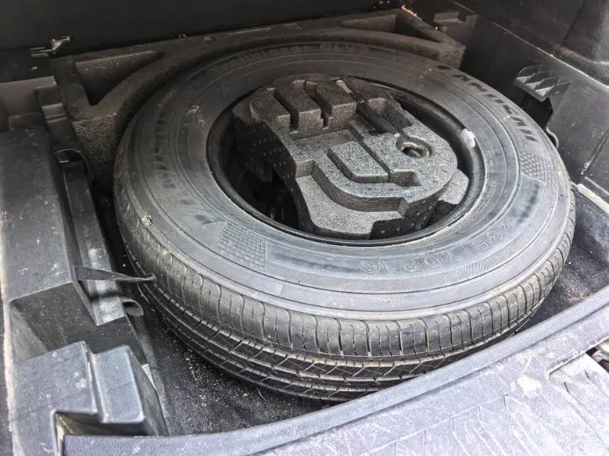 2016 Zotye T600 2.0T 190HP L4 6DCT,autocango,china used car exporter,china ev exporter,chinese used car exporter,chinese used ev exporter