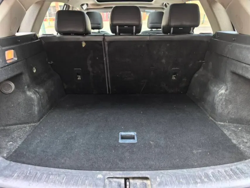 2016 Zotye T600 2.0T 190HP L4 6DCT,autocango,china used car exporter,china ev exporter,chinese used car exporter,chinese used ev exporter