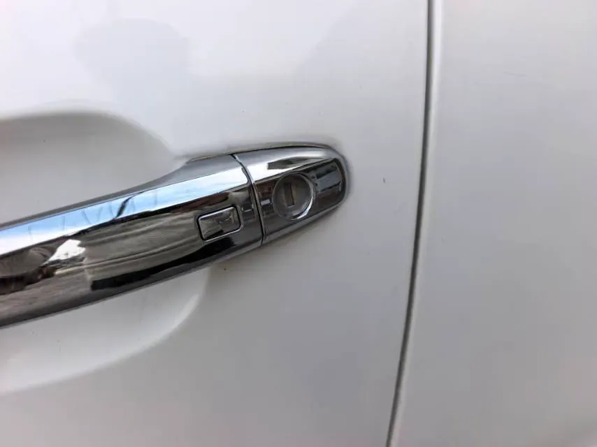 2016 Zotye T600 2.0T 190HP L4 6DCT,autocango,china used car exporter,china ev exporter,chinese used car exporter,chinese used ev exporter