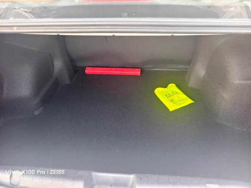 2019 Chery Arrizo 5 1.5L 116HP L4 5MT,autocango,china used car exporter,china ev exporter,chinese used car exporter,chinese used ev exporter