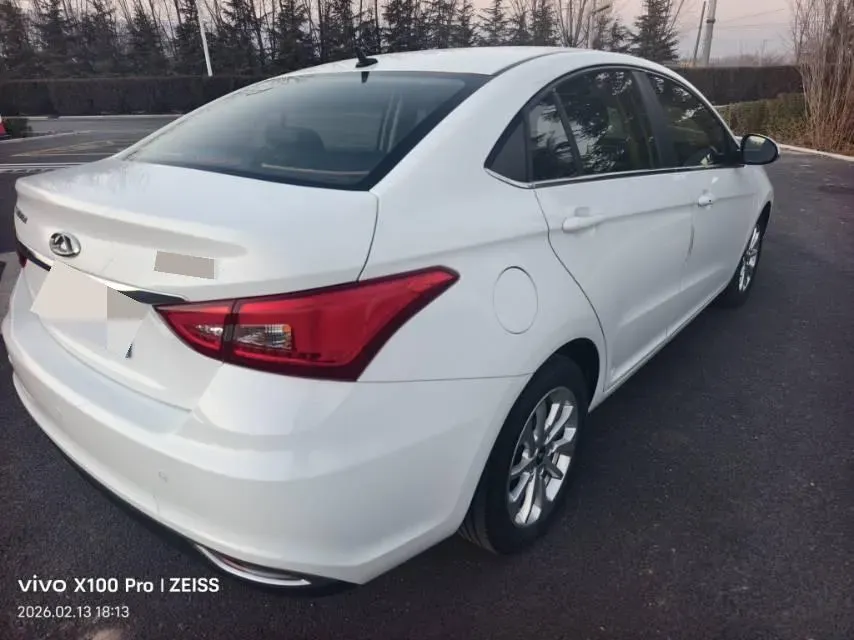 2019 Chery Arrizo 5 1.5L 116HP L4 5MT,autocango,china used car exporter,china ev exporter,chinese used car exporter,chinese used ev exporter
