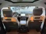 2022 Land Rover Defender 2.0T 300HP L4 8AT