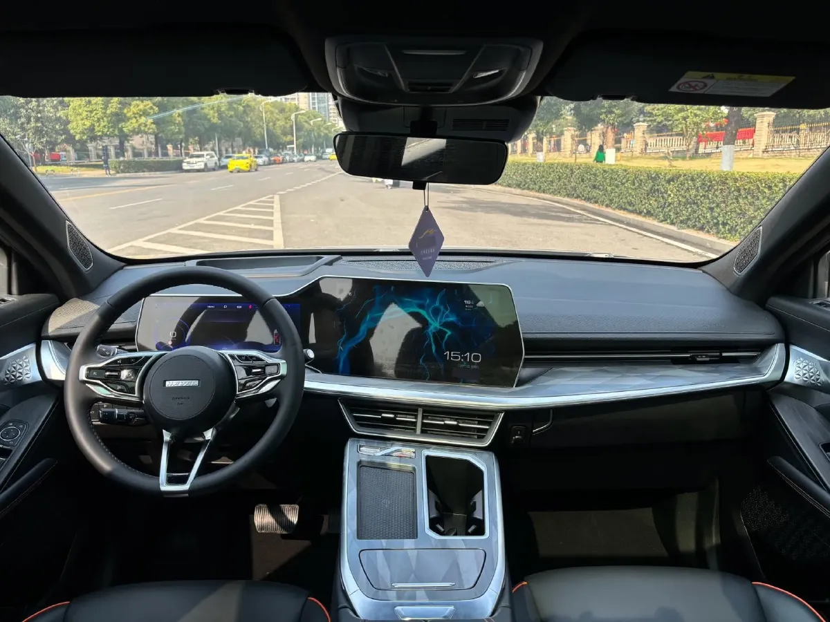 2023 Haval XY 1.5T 184HP L4 7DCT,autocango,china used car exporter,china ev exporter,chinese used car exporter,chinese used ev exporter