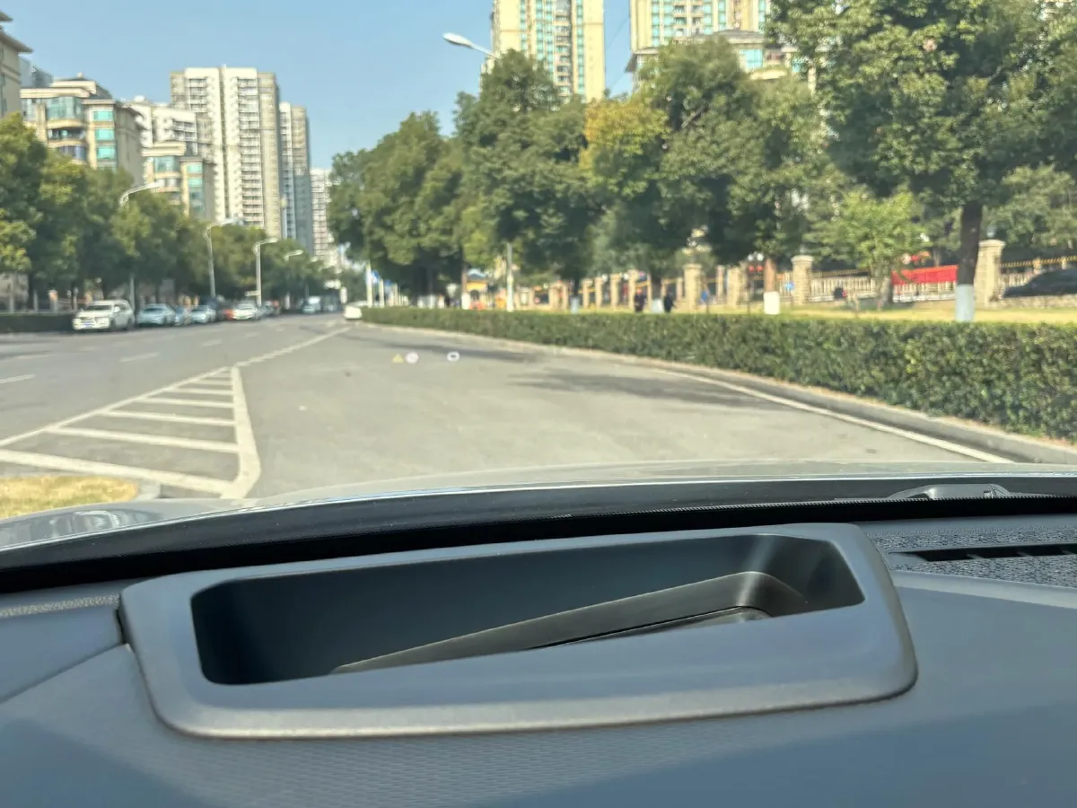 2023 Haval XY 1.5T 184HP L4 7DCT,autocango,china used car exporter,china ev exporter,chinese used car exporter,chinese used ev exporter