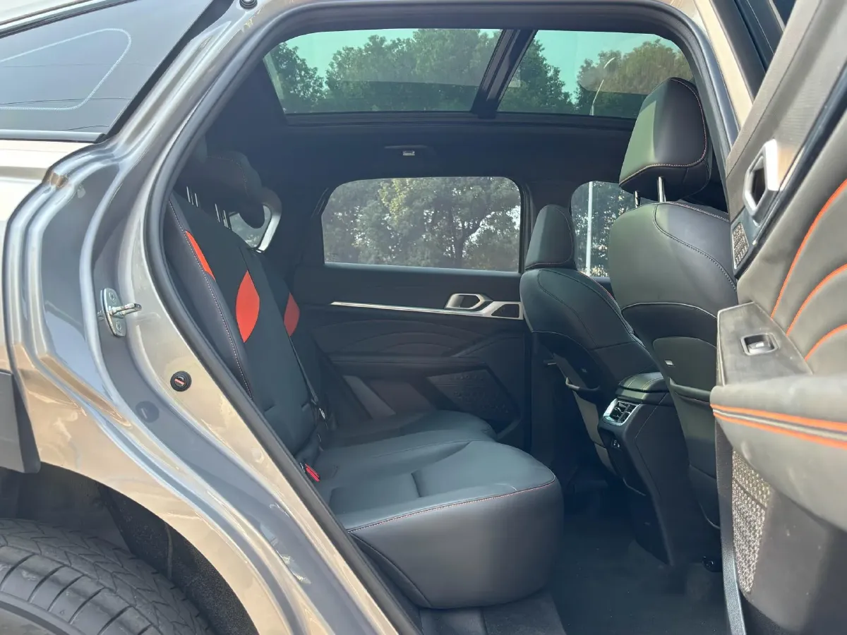 2023 Haval XY 1.5T 184HP L4 7DCT,autocango,china used car exporter,china ev exporter,chinese used car exporter,chinese used ev exporter