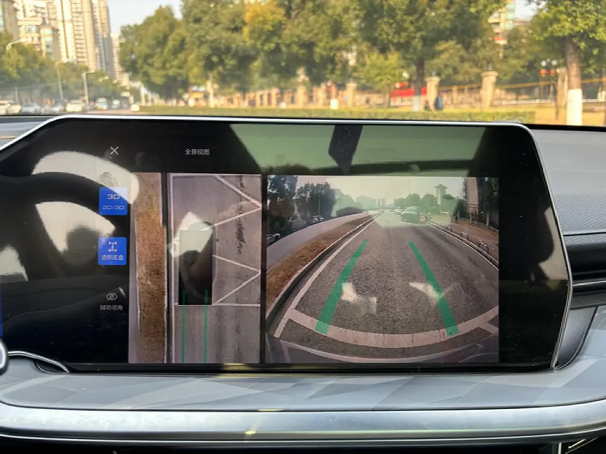 2023 Haval XY 1.5T 184HP L4 7DCT,autocango,china used car exporter,china ev exporter,chinese used car exporter,chinese used ev exporter