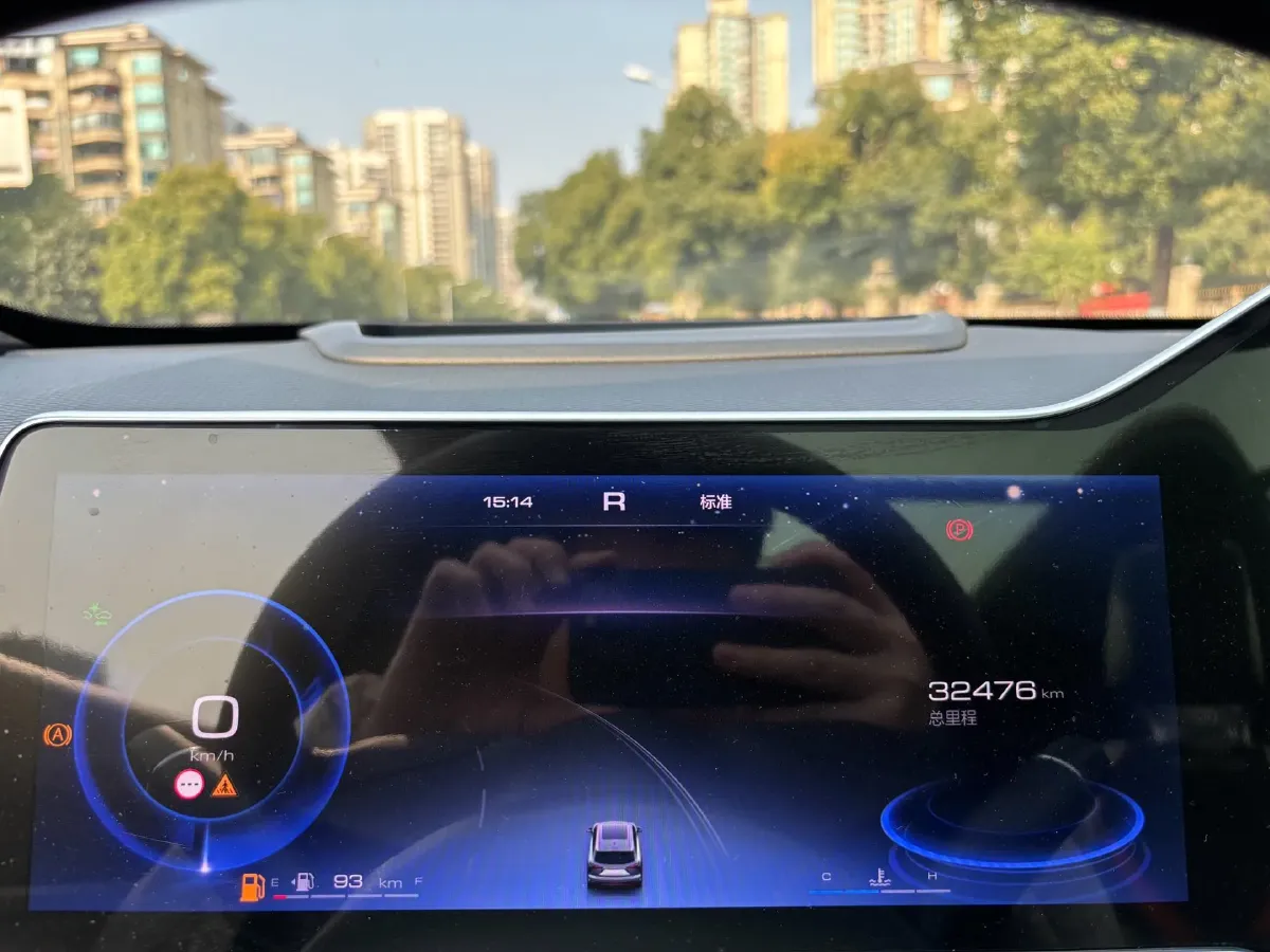 2023 Haval XY 1.5T 184HP L4 7DCT,autocango,china used car exporter,china ev exporter,chinese used car exporter,chinese used ev exporter