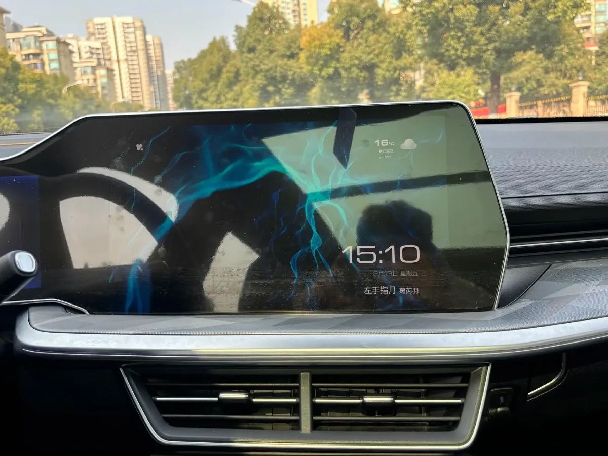 2023 Haval XY 1.5T 184HP L4 7DCT,autocango,china used car exporter,china ev exporter,chinese used car exporter,chinese used ev exporter