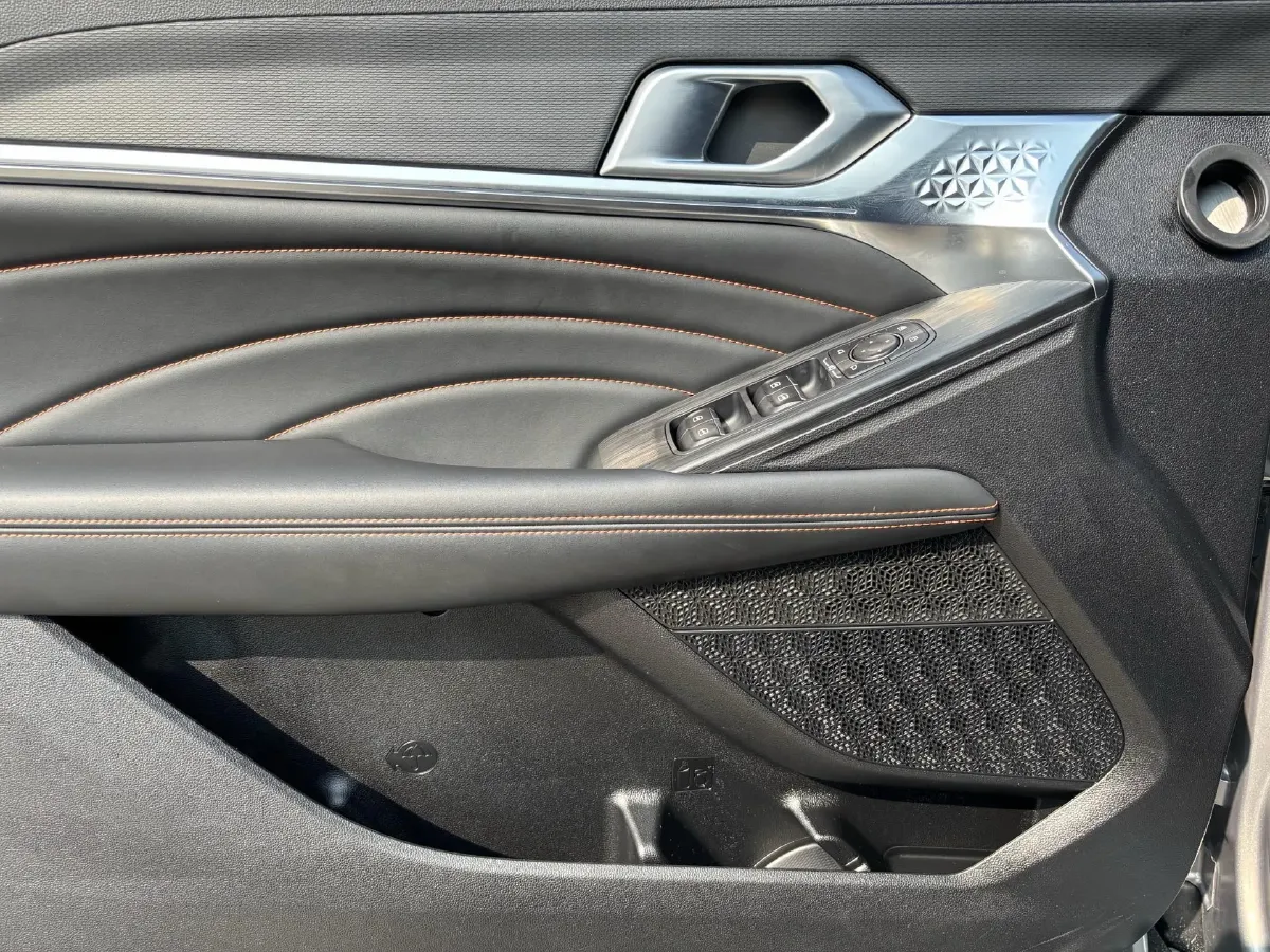 2023 Haval XY 1.5T 184HP L4 7DCT,autocango,china used car exporter,china ev exporter,chinese used car exporter,chinese used ev exporter