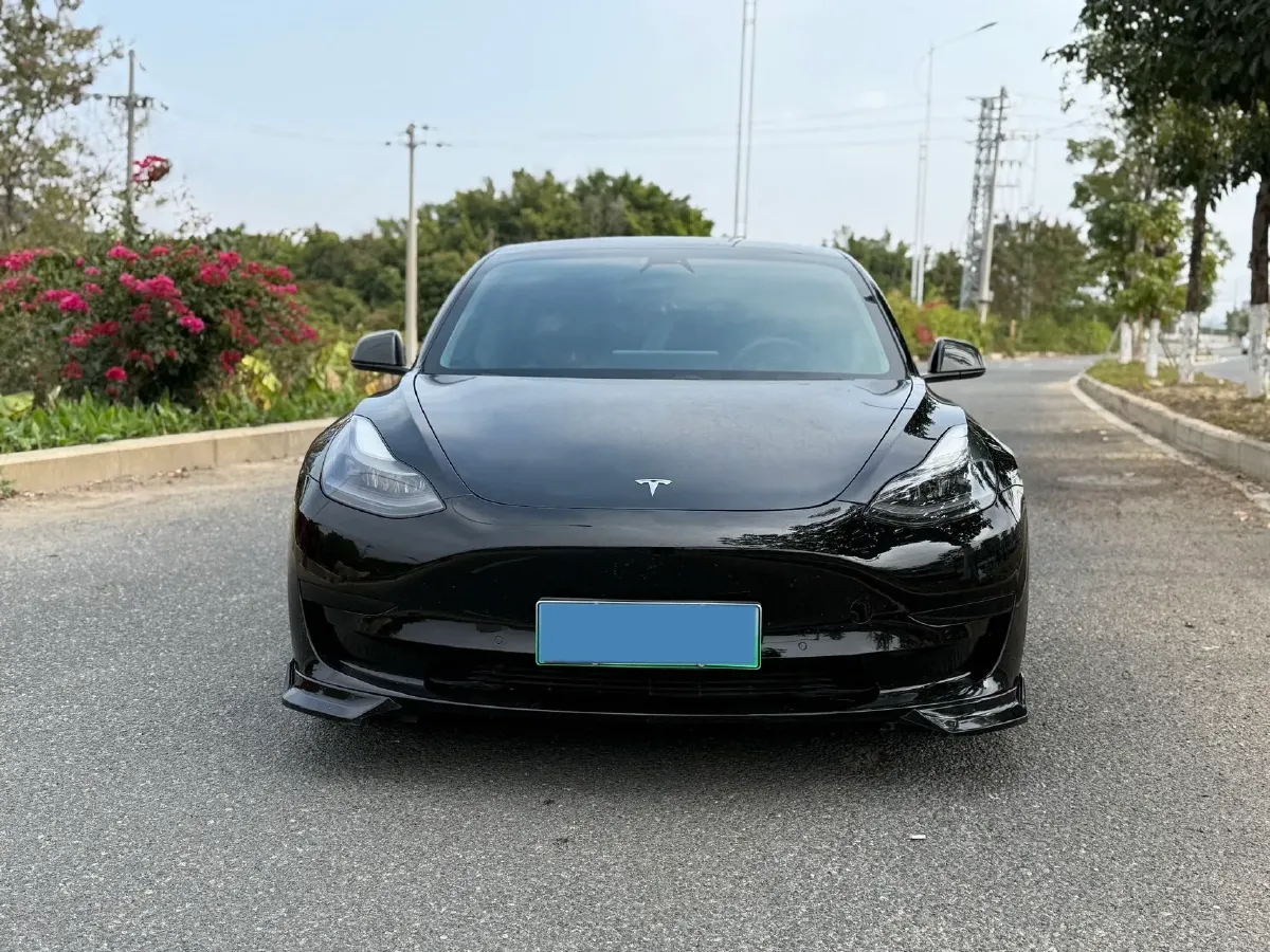 2021 Tesla Model 3 BEV 55KWH,autocango,china used car exporter,china ev exporter,chinese used car exporter,chinese used ev exporter