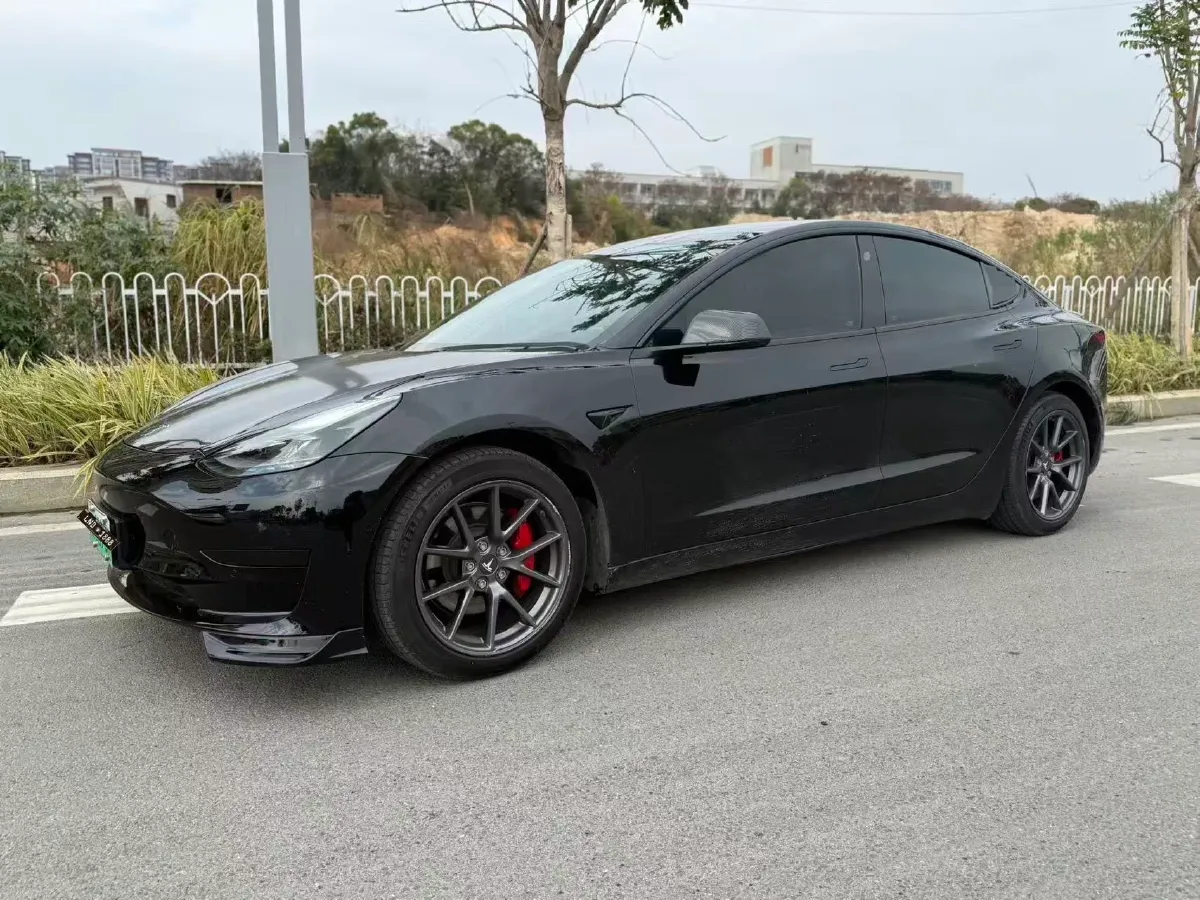 2021 Tesla Model 3 BEV 55KWH,autocango,china used car exporter,china ev exporter,chinese used car exporter,chinese used ev exporter