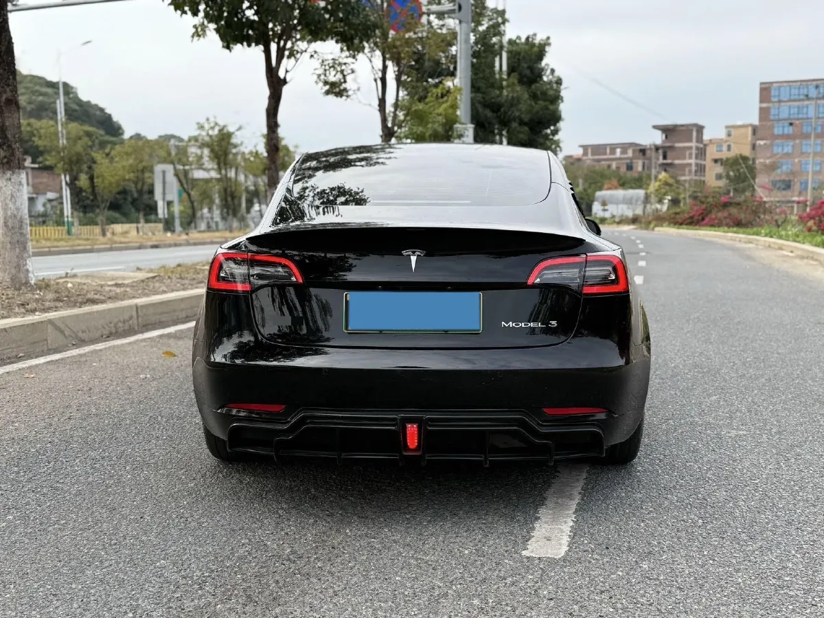 2021 Tesla Model 3 BEV 55KWH,autocango,china used car exporter,china ev exporter,chinese used car exporter,chinese used ev exporter