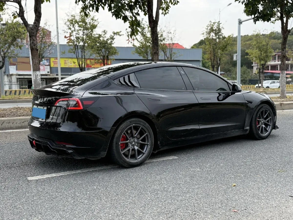 2021 Tesla Model 3 BEV 55KWH,autocango,china used car exporter,china ev exporter,chinese used car exporter,chinese used ev exporter