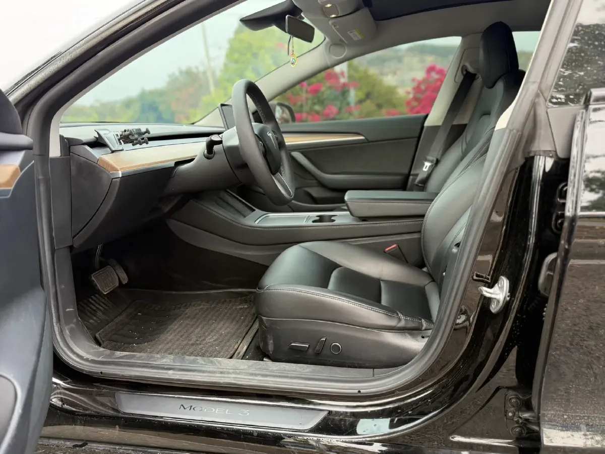 2021 Tesla Model 3 BEV 55KWH,autocango,china used car exporter,china ev exporter,chinese used car exporter,chinese used ev exporter