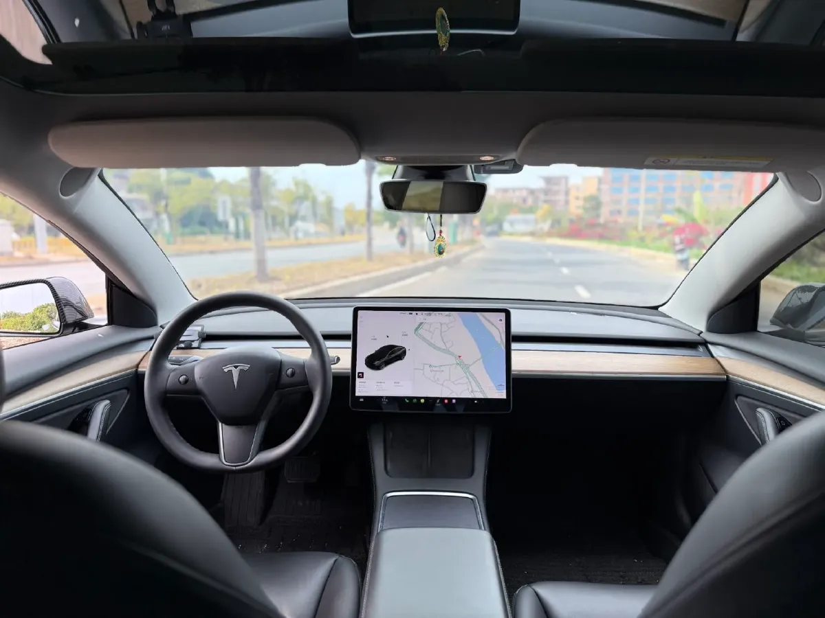 2021 Tesla Model 3 BEV 55KWH,autocango,china used car exporter,china ev exporter,chinese used car exporter,chinese used ev exporter