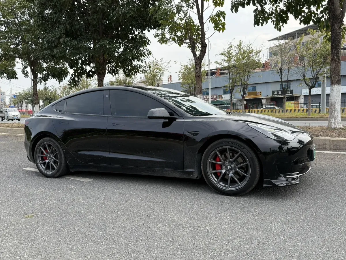 2021 Tesla Model 3 BEV 55KWH,autocango,china used car exporter,china ev exporter,chinese used car exporter,chinese used ev exporter