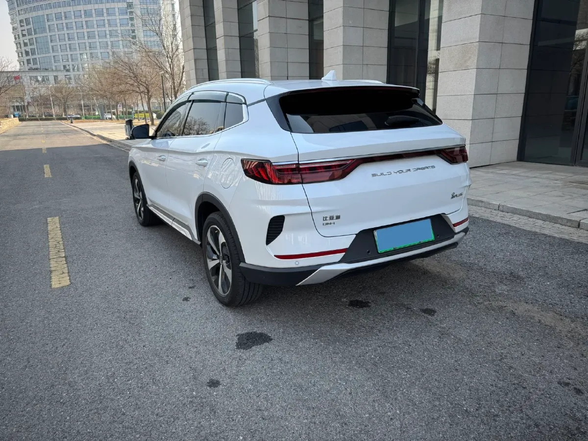 2022 Hyundai Tucson 2.0L 150HP L4 6AT Hybrid,autocango,china used car exporter,china ev exporter,chinese used car exporter,chinese used ev exporter