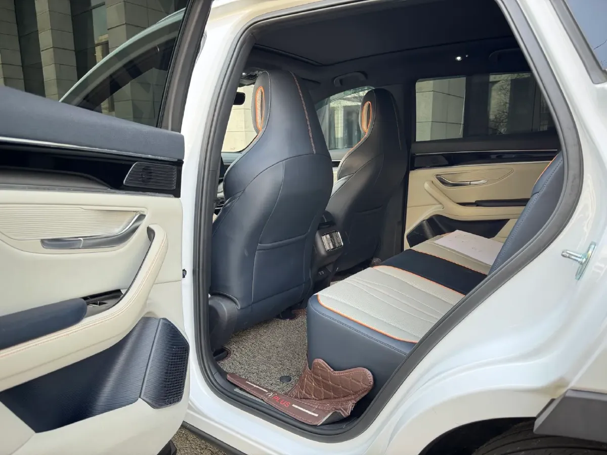 2022 Hyundai Tucson 2.0L 150HP L4 6AT Hybrid,autocango,china used car exporter,china ev exporter,chinese used car exporter,chinese used ev exporter