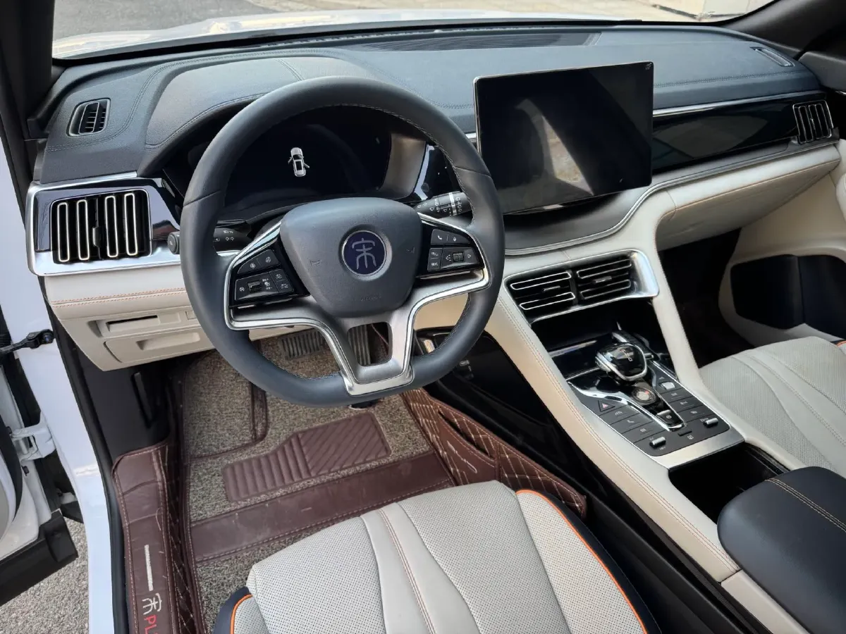 2022 Hyundai Tucson 2.0L 150HP L4 6AT Hybrid,autocango,china used car exporter,china ev exporter,chinese used car exporter,chinese used ev exporter