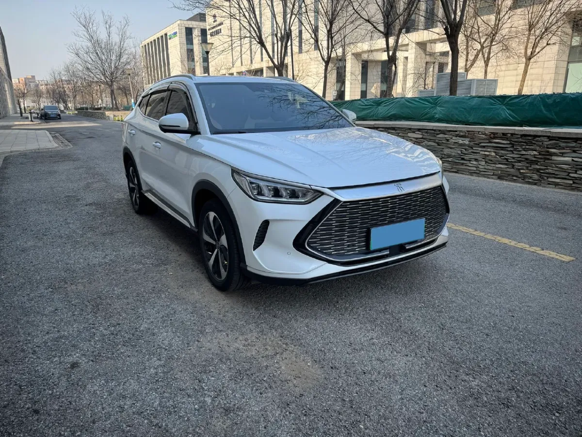 2022 Hyundai Tucson 2.0L 150HP L4 6AT Hybrid,autocango,china used car exporter,china ev exporter,chinese used car exporter,chinese used ev exporter