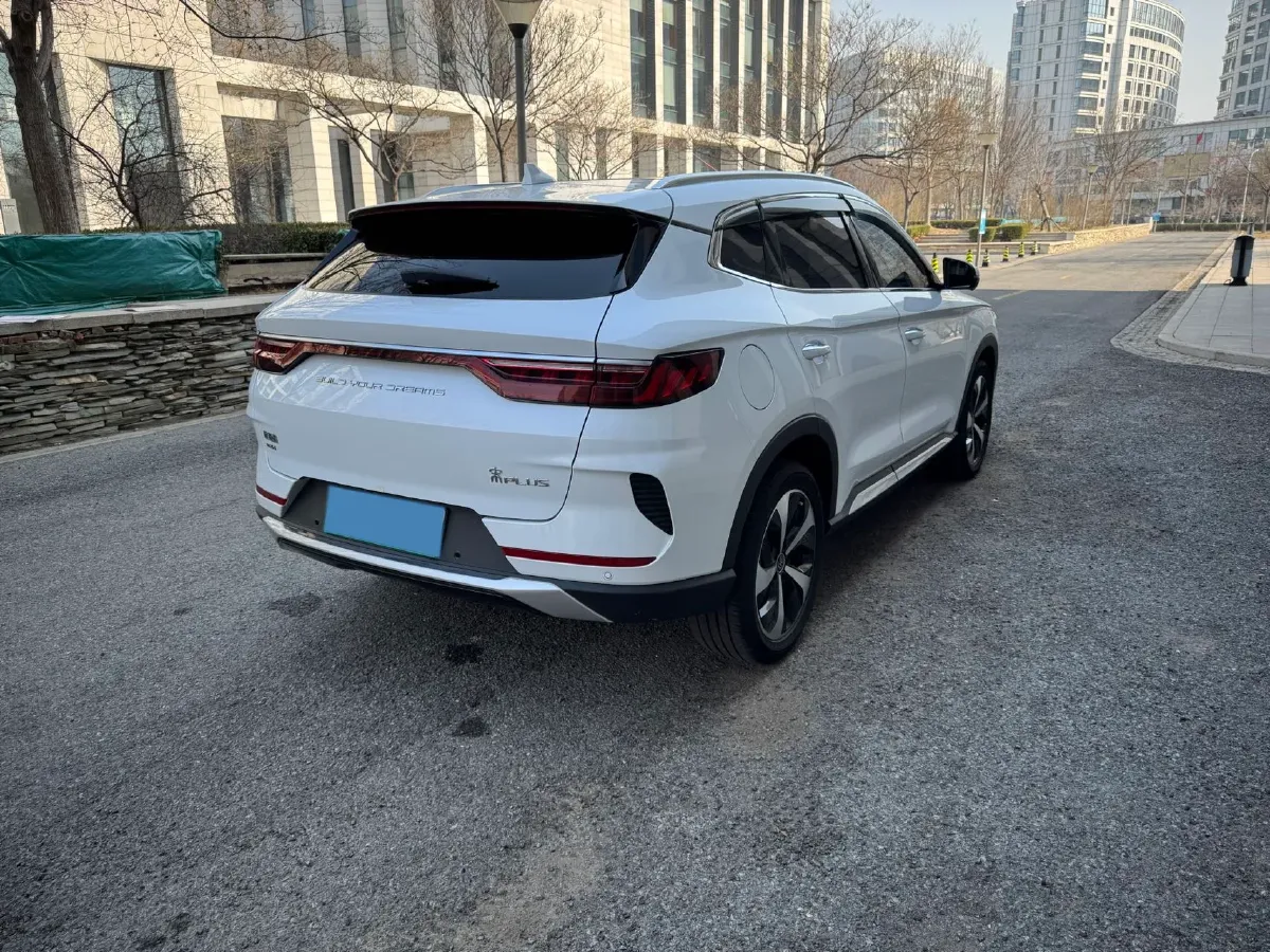 2022 Hyundai Tucson 2.0L 150HP L4 6AT Hybrid,autocango,china used car exporter,china ev exporter,chinese used car exporter,chinese used ev exporter