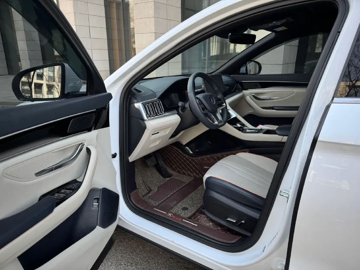 2022 Hyundai Tucson 2.0L 150HP L4 6AT Hybrid,autocango,china used car exporter,china ev exporter,chinese used car exporter,chinese used ev exporter