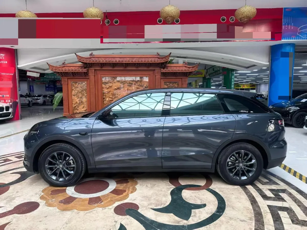 2023 Leapmotor C11 BEV 69.2KWH,autocango,china used car exporter,china ev exporter,chinese used car exporter,chinese used ev exporter