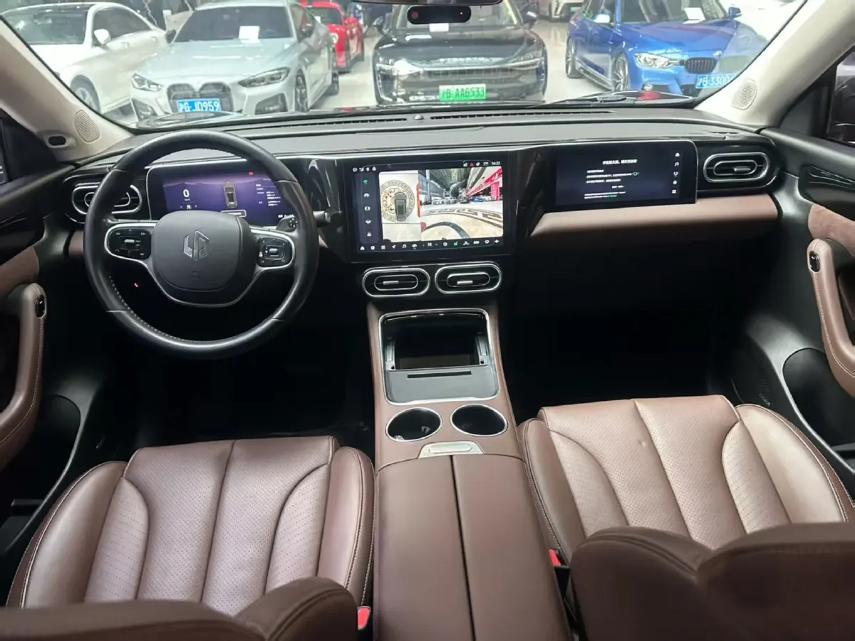 2023 Leapmotor C11 BEV 69.2KWH,autocango,china used car exporter,china ev exporter,chinese used car exporter,chinese used ev exporter