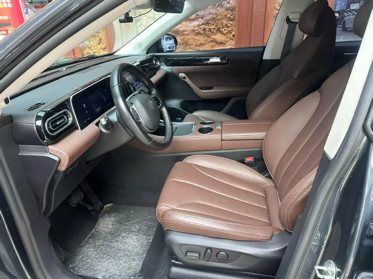 2023 Leapmotor C11 BEV 69.2KWH,autocango,china used car exporter,china ev exporter,chinese used car exporter,chinese used ev exporter