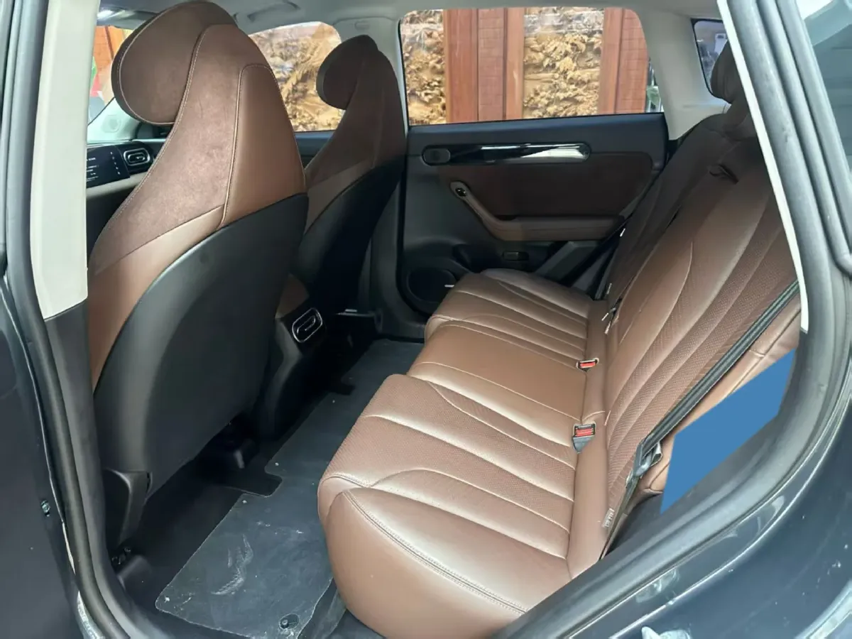 2023 Leapmotor C11 BEV 69.2KWH,autocango,china used car exporter,china ev exporter,chinese used car exporter,chinese used ev exporter