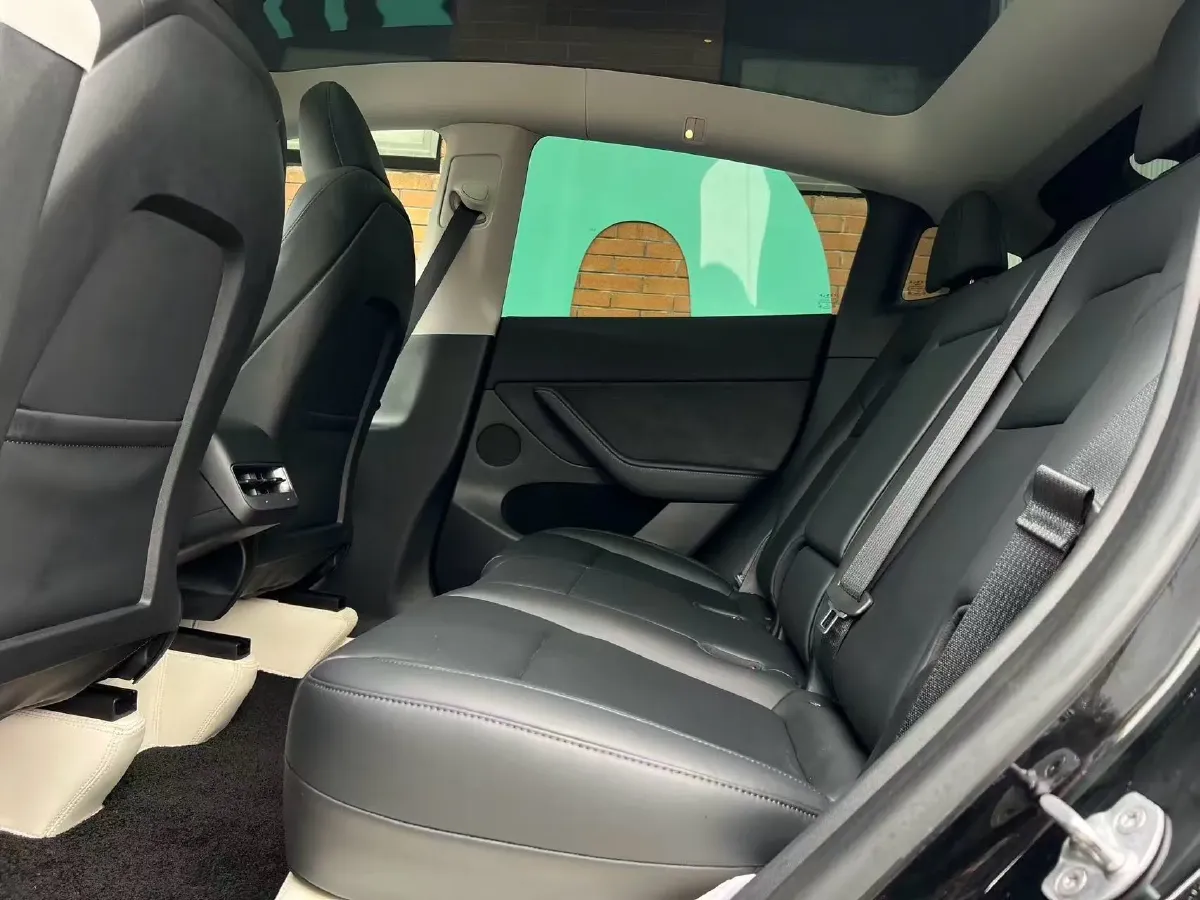 2023 Honda Breeze 2.0L 150HP L4 E-CVT Hybrid,autocango,china used car exporter,china ev exporter,chinese used car exporter,chinese used ev exporter