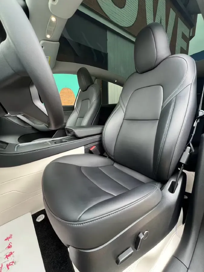 2023 Honda Breeze 2.0L 150HP L4 E-CVT Hybrid,autocango,china used car exporter,china ev exporter,chinese used car exporter,chinese used ev exporter