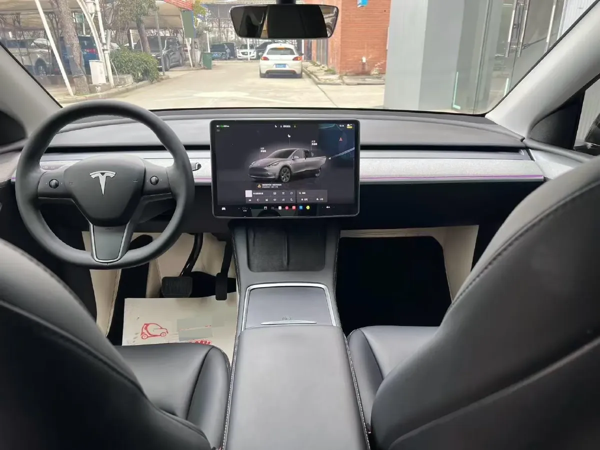 2023 Honda Breeze 2.0L 150HP L4 E-CVT Hybrid,autocango,china used car exporter,china ev exporter,chinese used car exporter,chinese used ev exporter