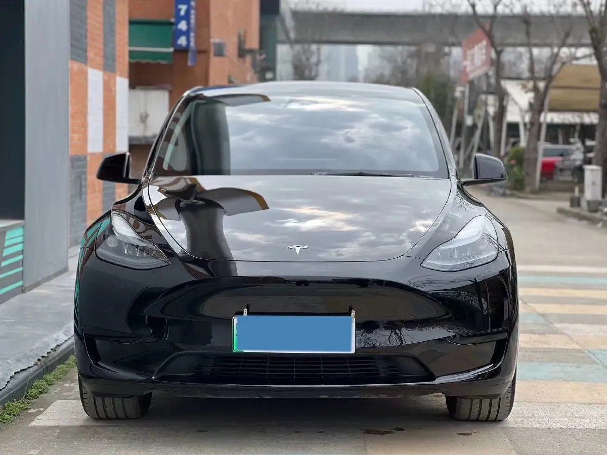 2023 Honda Breeze 2.0L 150HP L4 E-CVT Hybrid,autocango,china used car exporter,china ev exporter,chinese used car exporter,chinese used ev exporter