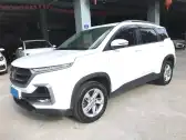 2018 BAOJUN 530,autocango,china used car exporter,china ev exporter,chinese used car exporter,chinese used ev exporter