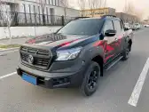 2021 DONGFENG RUIQI 6,autocango,china used car exporter,china ev exporter,chinese used car exporter,chinese used ev exporter