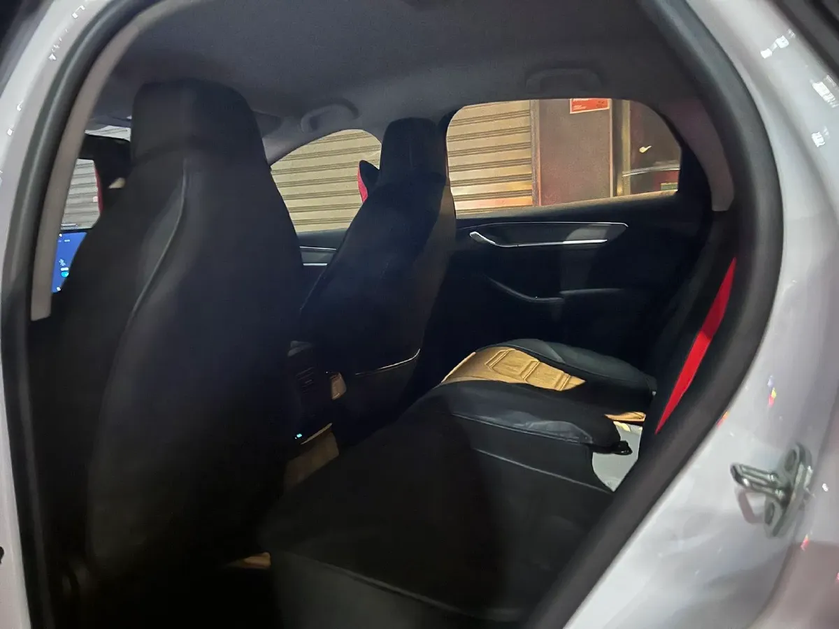 2024 BYD Destroyer 05 1.5L 110HP L4 E-CVT PHEV 8.3KWH,autocango,china used car exporter,china ev exporter,chinese used car exporter,chinese used ev exporter