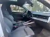 2023 Audi A3 1.4T 150HP L4 7DCT