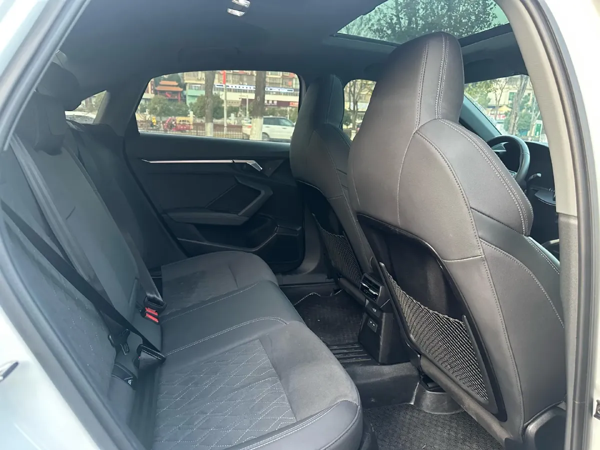 2023 Audi A3 1.4T 150HP L4 7DCT,autocango,china used car exporter,china ev exporter,chinese used car exporter,chinese used ev exporter