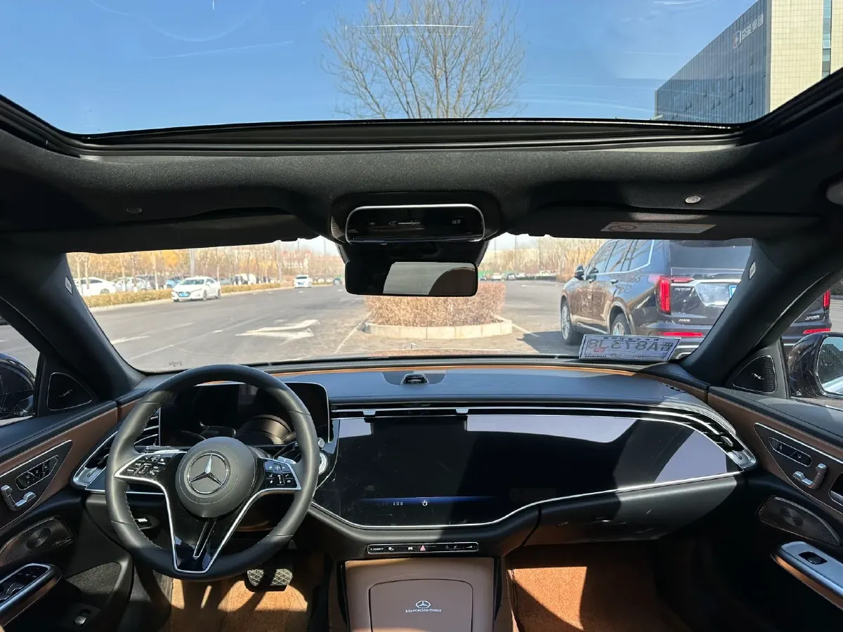 2025 Mercedes-Benz E Class 2.0T 258HP L4 9AT,autocango,china used car exporter,china ev exporter,chinese used car exporter,chinese used ev exporter