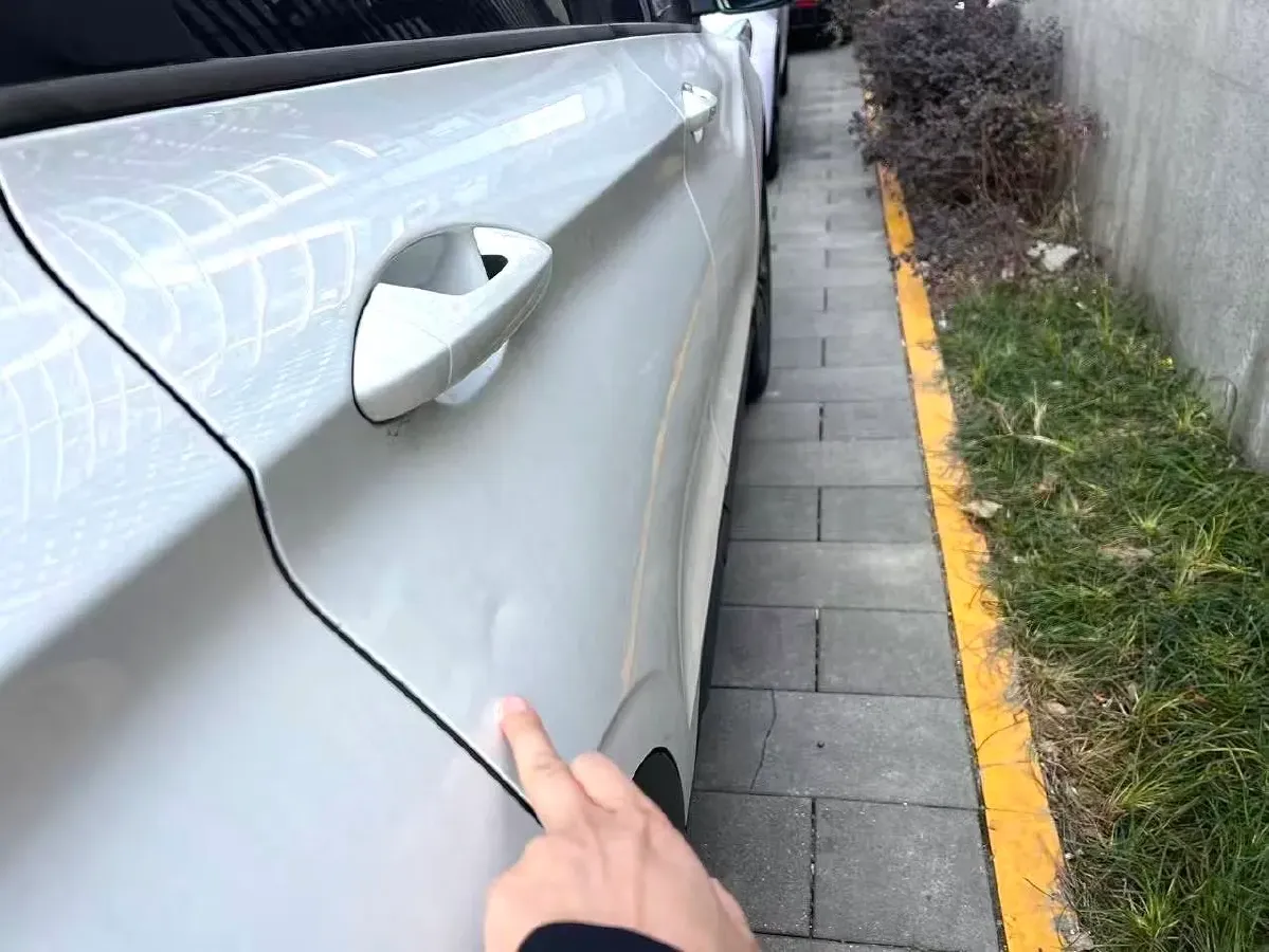 2022 Geely Coolray 1.5T 177HP L3 7DCT PHEV 15.5KWH,autocango,china used car exporter,china ev exporter,chinese used car exporter,chinese used ev exporter