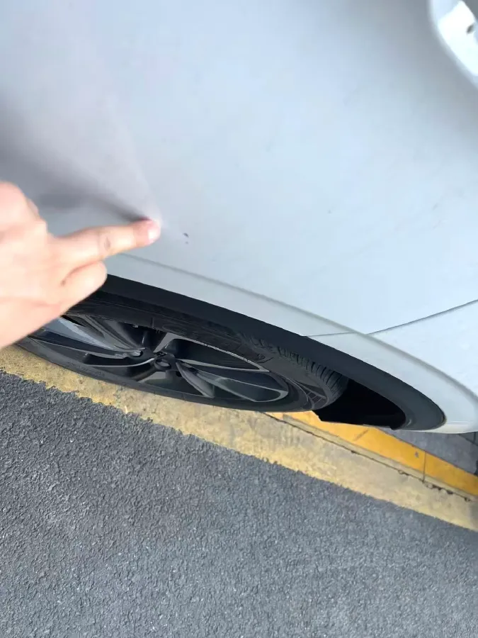 2022 Geely Coolray 1.5T 177HP L3 7DCT PHEV 15.5KWH,autocango,china used car exporter,china ev exporter,chinese used car exporter,chinese used ev exporter