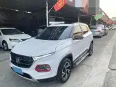 2017 HAIMA S5 YOUNG EDITION,autocango,china used car exporter,china ev exporter,chinese used car exporter,chinese used ev exporter