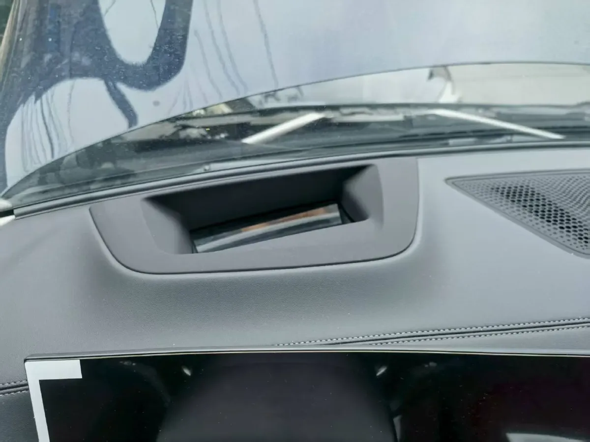 2025 BMW X5 2.0T 258HP L4 8AT,autocango,china used car exporter,china ev exporter,chinese used car exporter,chinese used ev exporter