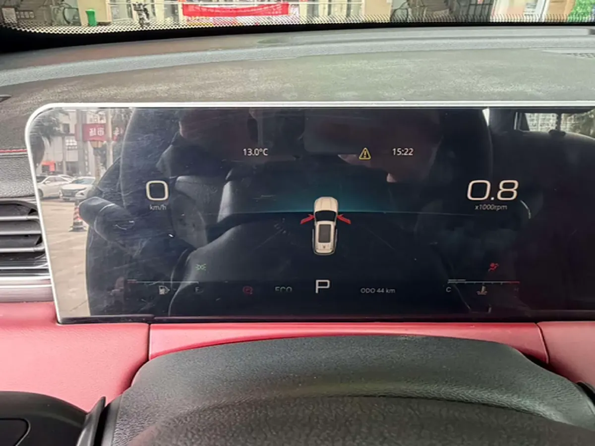 2025 Jetour X70 Plus 1.5T 156HP L4 6DCT,autocango,china used car exporter,china ev exporter,chinese used car exporter,chinese used ev exporter