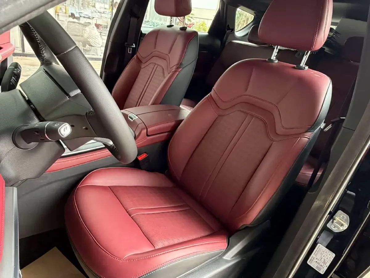 2025 Jetour X70 Plus 1.5T 156HP L4 6DCT,autocango,china used car exporter,china ev exporter,chinese used car exporter,chinese used ev exporter