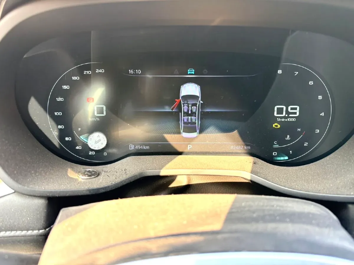 2021 Roewe i5 1.5L 120HP L4 CVT,autocango,china used car exporter,china ev exporter,chinese used car exporter,chinese used ev exporter