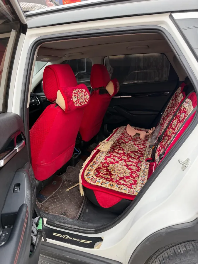 2021 Kia KX3 1.5L 115HP L4 CVT,autocango,china used car exporter,china ev exporter,chinese used car exporter,chinese used ev exporter