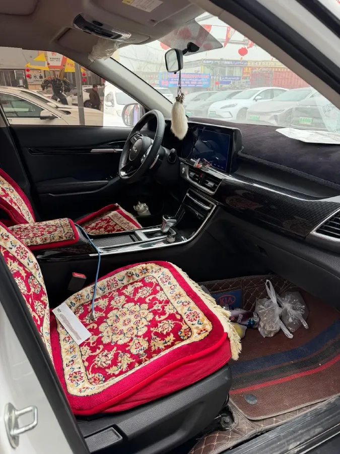 2021 Kia KX3 1.5L 115HP L4 CVT,autocango,china used car exporter,china ev exporter,chinese used car exporter,chinese used ev exporter